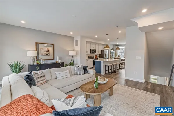 $2,950 | 4955 Lexi Lane, Crozet, VA 22932