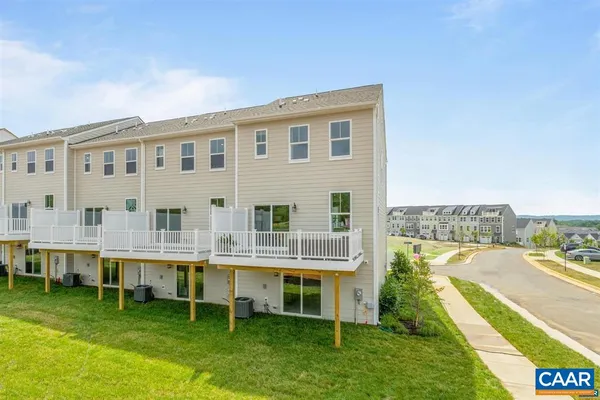 $2,950 | 4955 Lexi Lane, Crozet, VA 22932