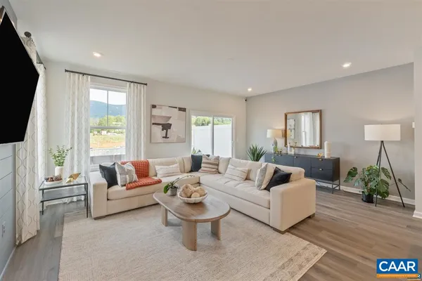 $2,950 | 4955 Lexi Lane, Crozet, VA 22932