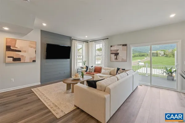 $2,950 | 4955 Lexi Lane, Crozet, VA 22932