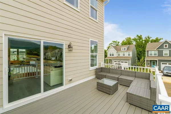 $2,950 | 4955 Lexi Lane, Crozet, VA 22932