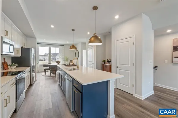 $2,950 | 4955 Lexi Lane, Crozet, VA 22932