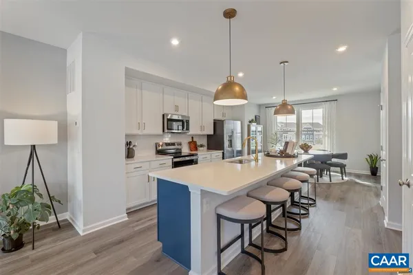 $2,950 | 4955 Lexi Lane, Crozet, VA 22932