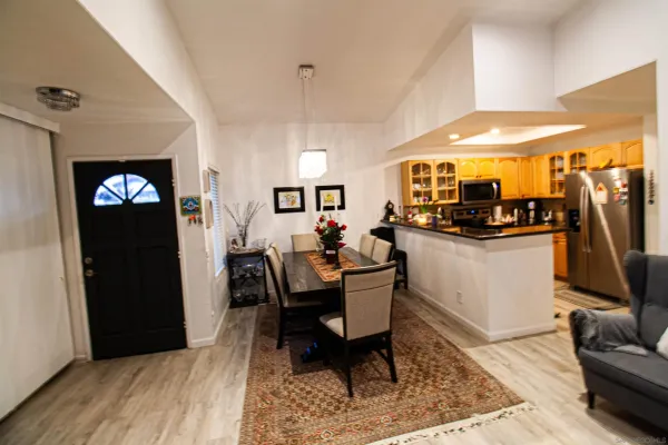 $535,000 | 2425 Cranston Drive, Unit 219, Escondido, CA 92025