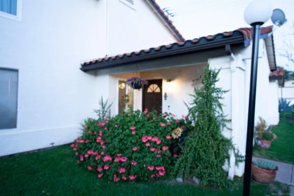 $535,000 | 2425 Cranston Drive, Unit 219, Escondido, CA 92025