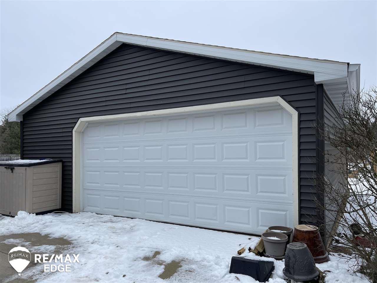 9234 North Webster Road Clio, MI 48420 - Photo 34 of 43 Gallery Image 34