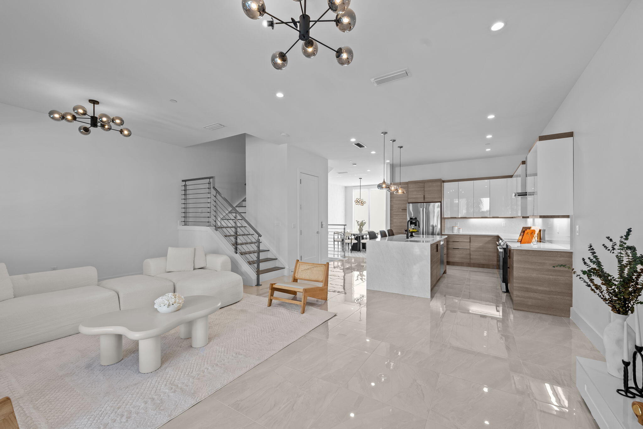 15-web-or-mls-DSC00345