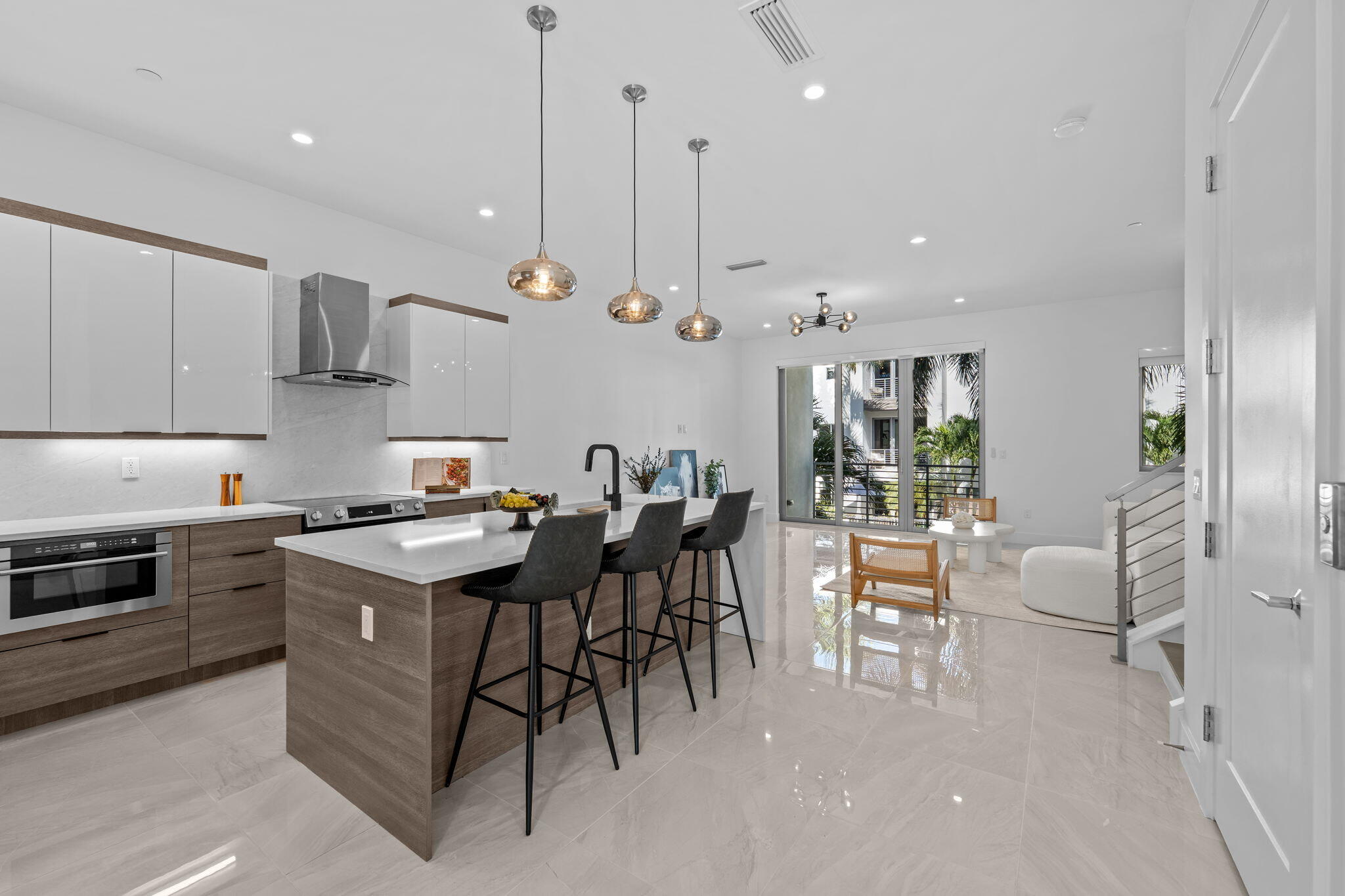 1731 Northwest 40th Drive Boca Raton, FL 33431 - Photo 2 of 26 14-web-or-mls-DSC00340