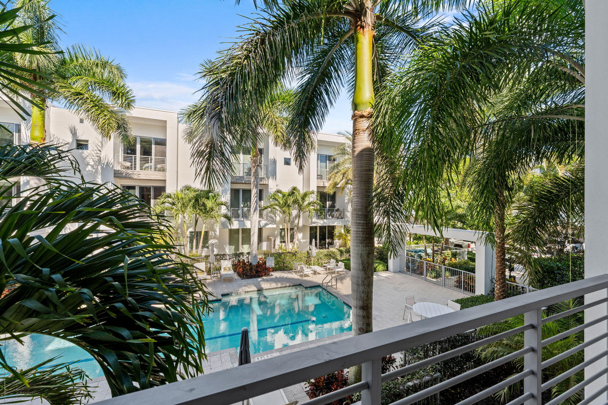 1731 Northwest 40th Drive Boca Raton, FL 33431 - Photo 24 of 26 22-web-or-mls-DSC00378