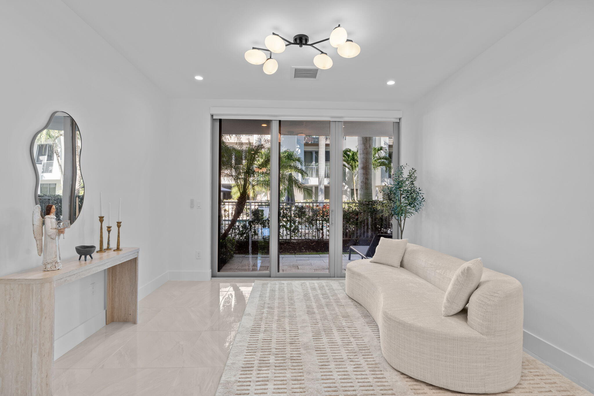 1731 Northwest 40th Drive Boca Raton, FL 33431 - Photo 5 of 26 2-web-or-mls-DSC00280