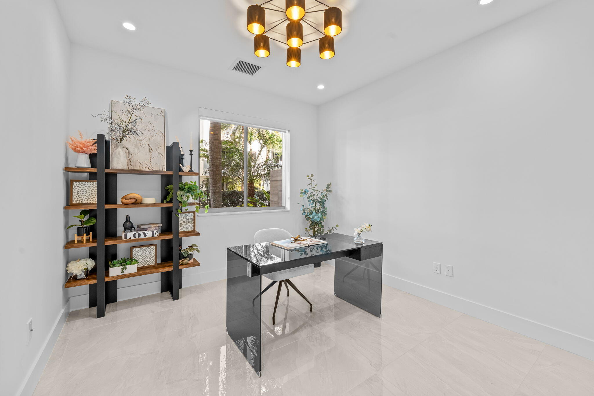 1731 Northwest 40th Drive Boca Raton, FL 33431 - Photo 6 of 26 8-web-or-mls-DSC00310