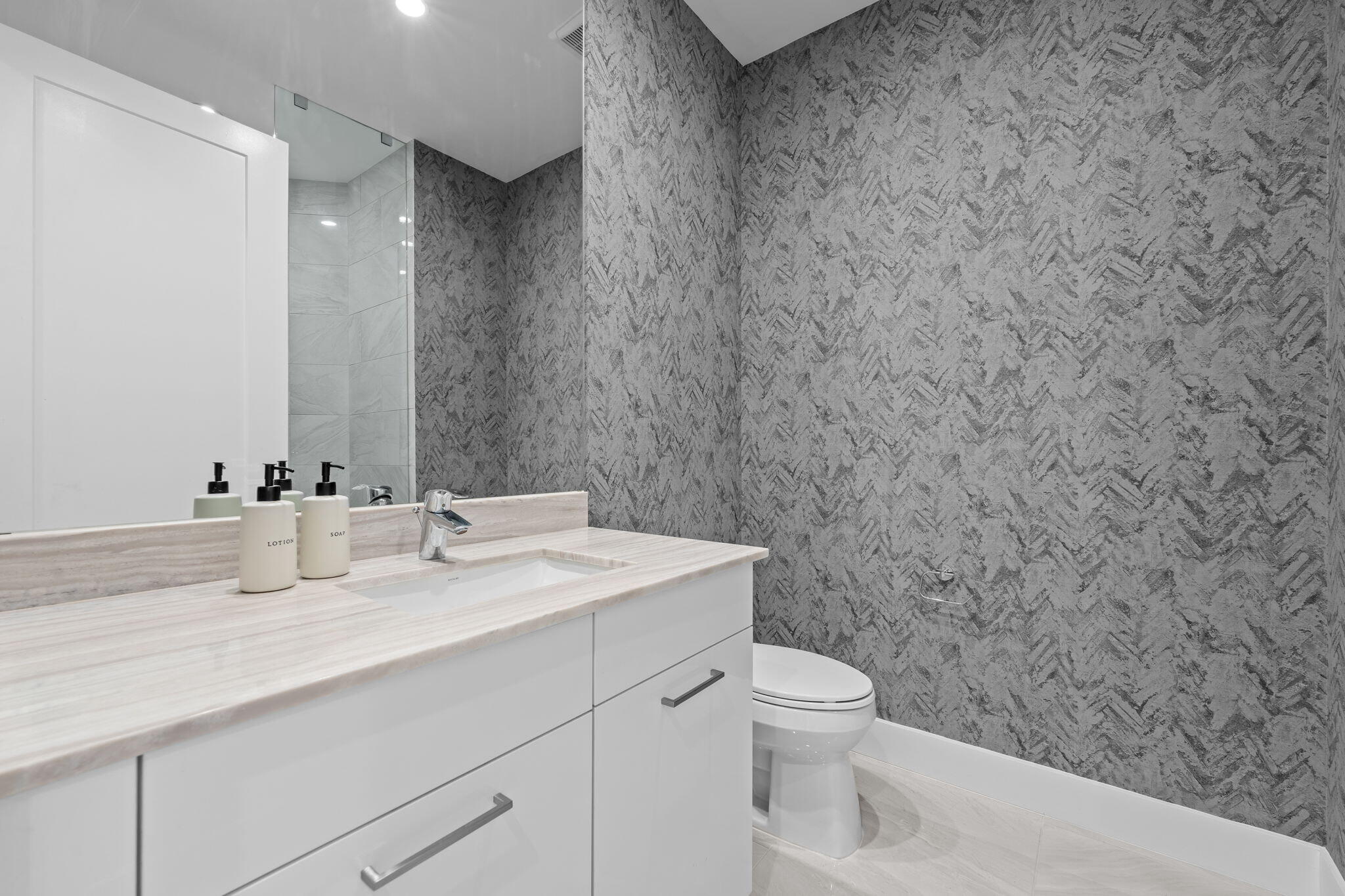 1731 Northwest 40th Drive Boca Raton, FL 33431 - Photo 7 of 26 6-web-or-mls-DSC00300