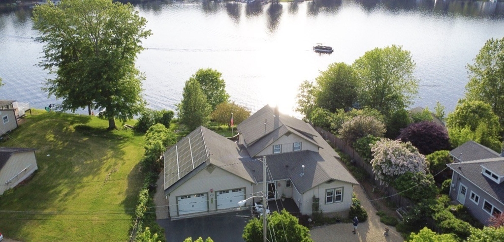 38 Warepoint Road West Brookfield, MA 01585 - Photo 2 of 42