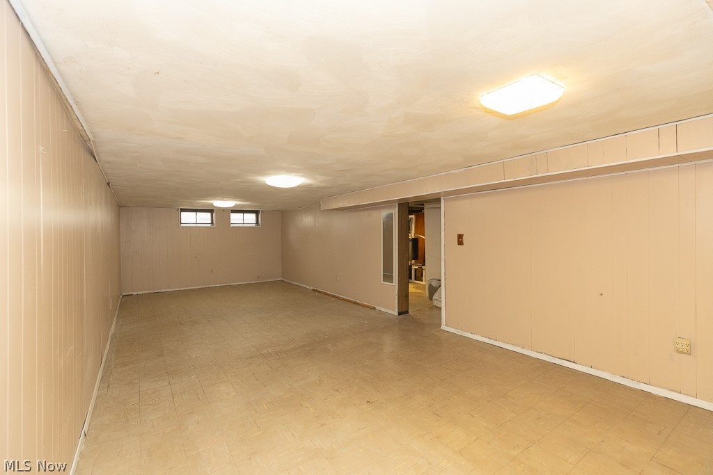 9326 Ackley Road Parma Heights, OH 44130 - Photo 28 of 42
