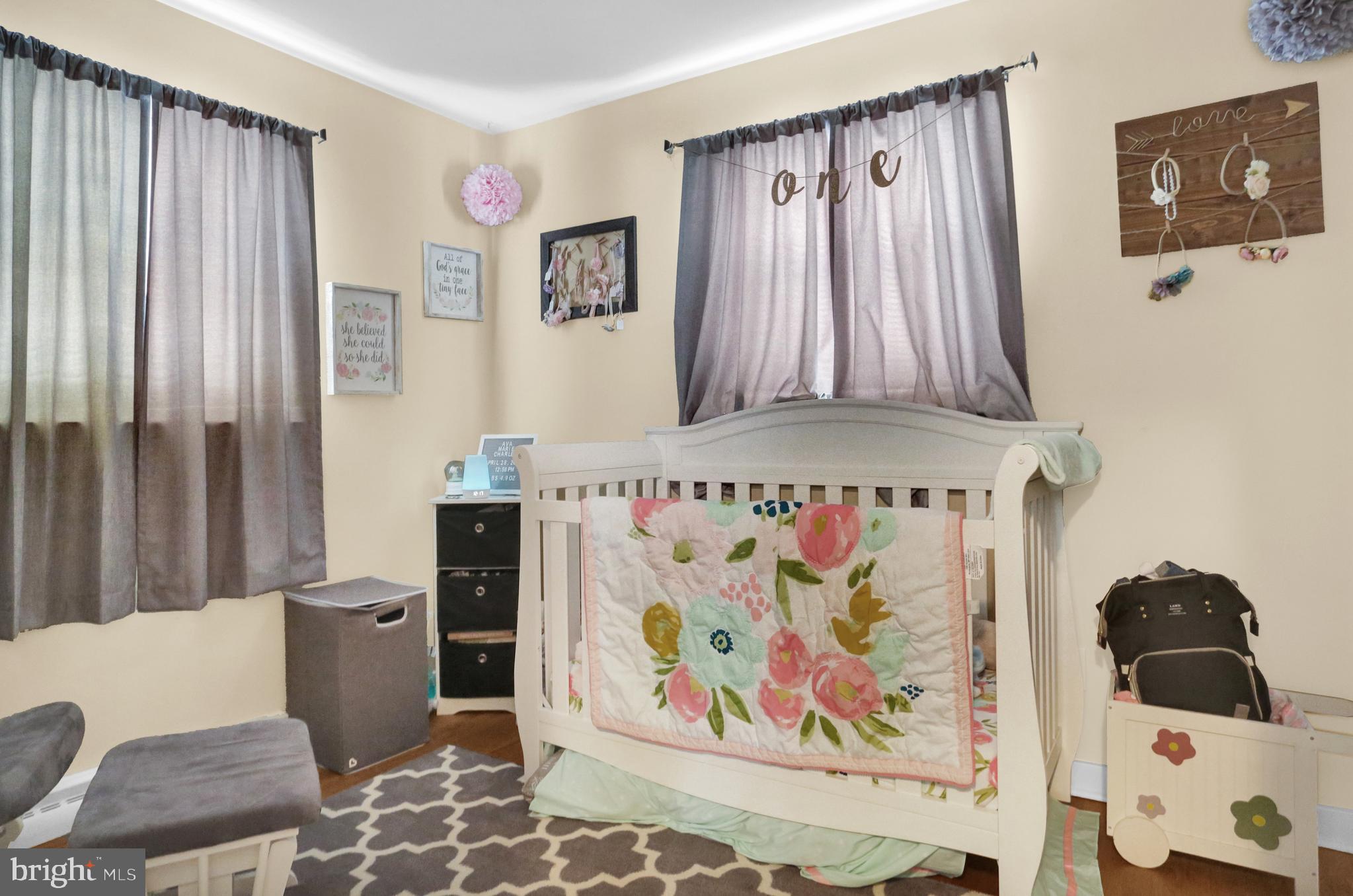 3544 Ridgeway Street Reading, PA 19605 - Photo 11 of 22