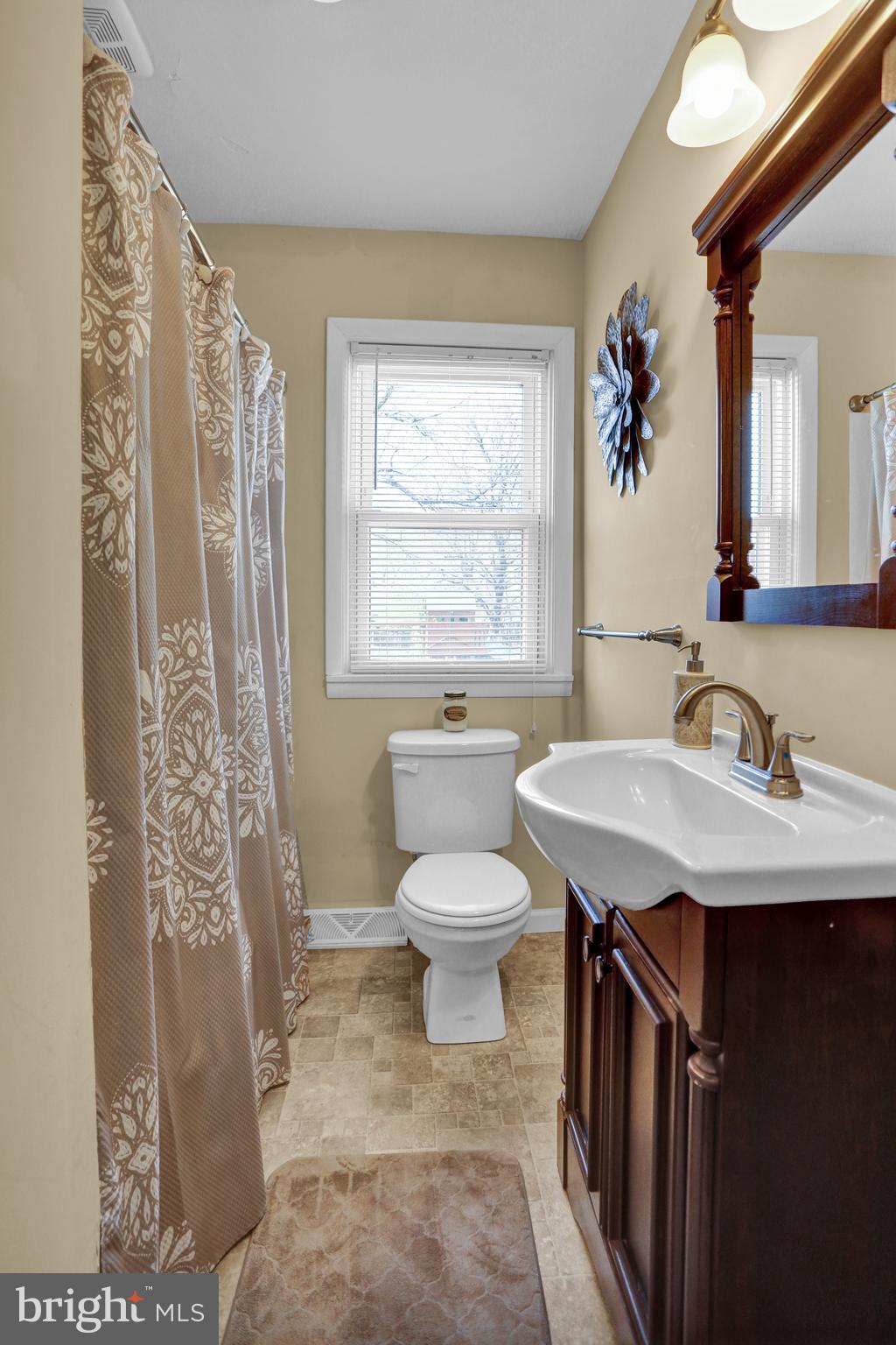 3544 Ridgeway Street Reading, PA 19605 - Photo 13 of 22