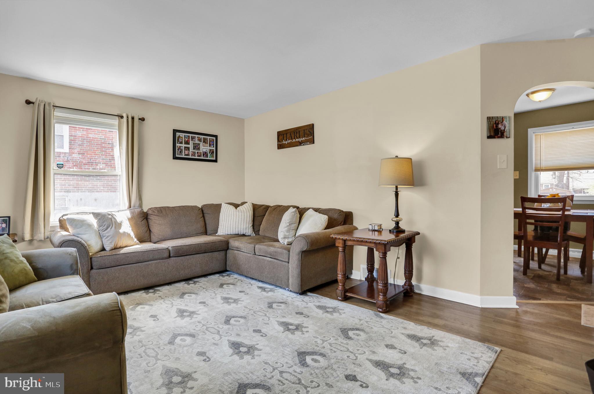 3544 Ridgeway Street Reading, PA 19605 - Photo 4 of 22
