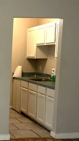 $825 | 701 West Sycamore Street, Unit 309, Denton, TX 76201