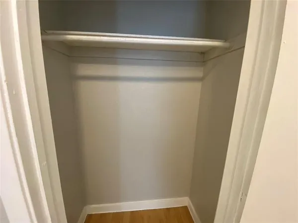 $825 | 701 West Sycamore Street, Unit 309, Denton, TX 76201