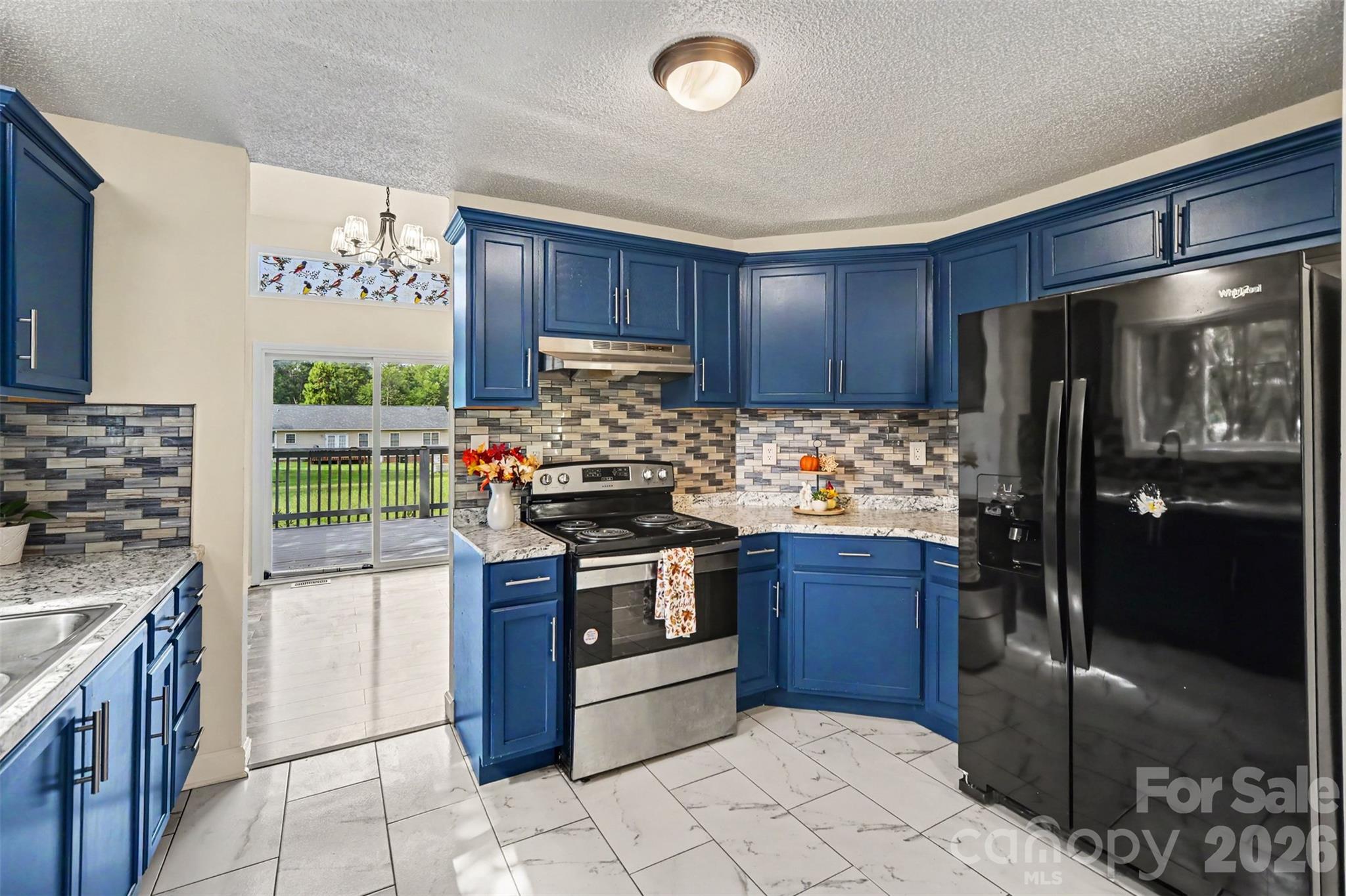 325 Briarcliff Road Grover, NC 28073 - Photo 11 of 27 Gallery Image 11