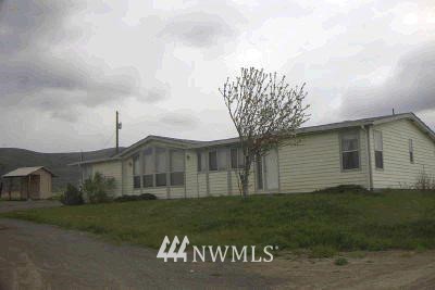 1761 Bynum Road Ellensburg, WA 98926 - Photo 1 of 1 Gallery Image 1