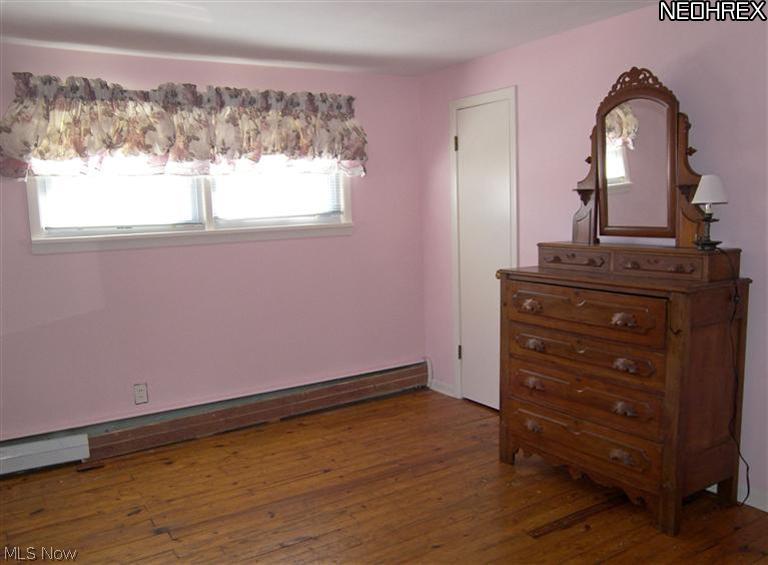 29959 Warren Road Wickliffe, OH 44092 - Photo 19 of 25 Gallery Image 19