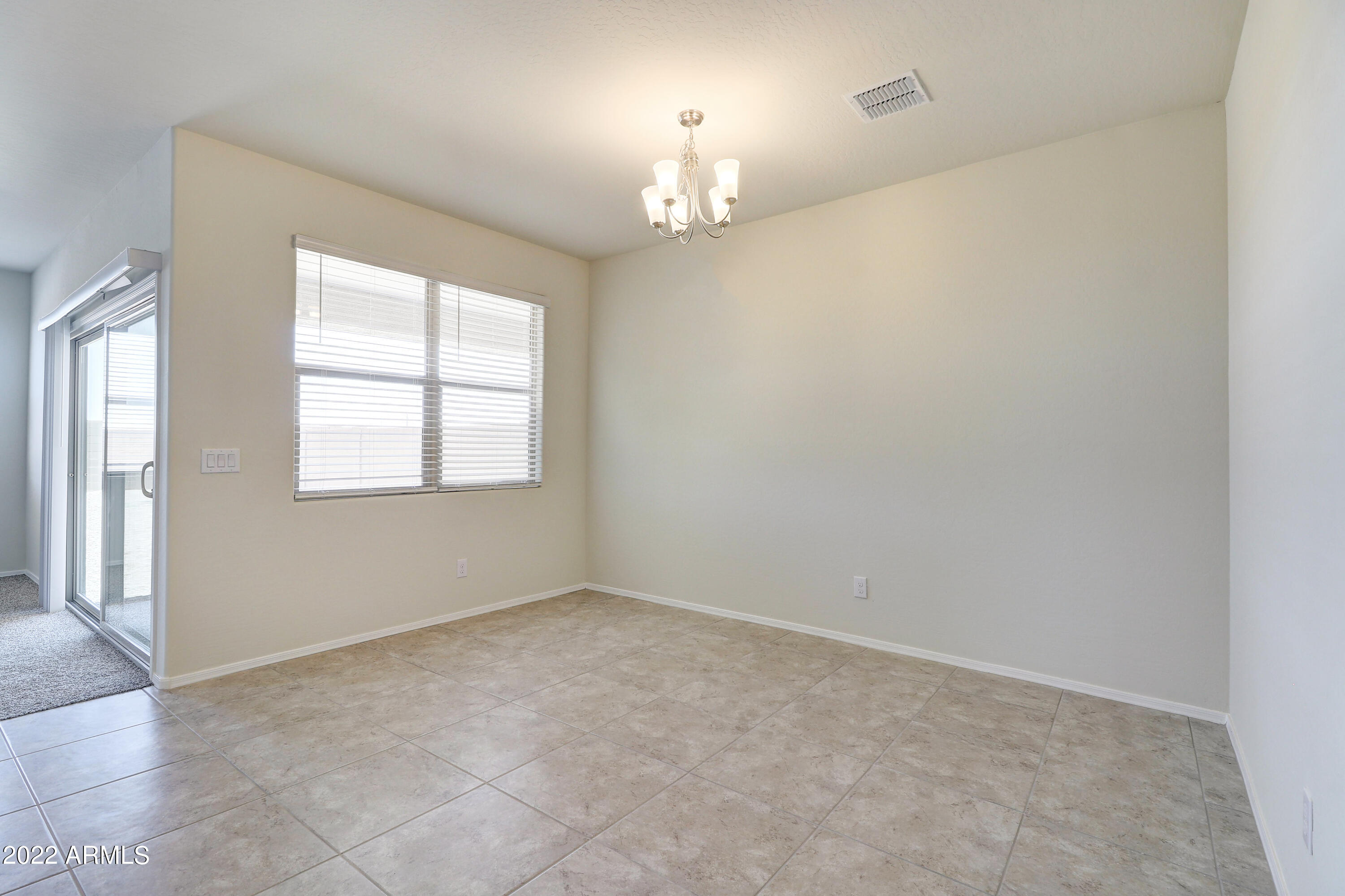 9546 Harvest Road Florence, AZ 85132 - Photo 4 of 13 Marigold