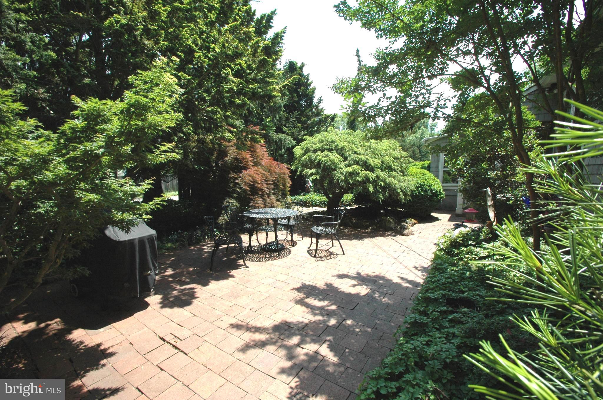 1 Kirkley Road Annapolis, MD 21401 - Photo 38 of 40 Gallery Image 38
