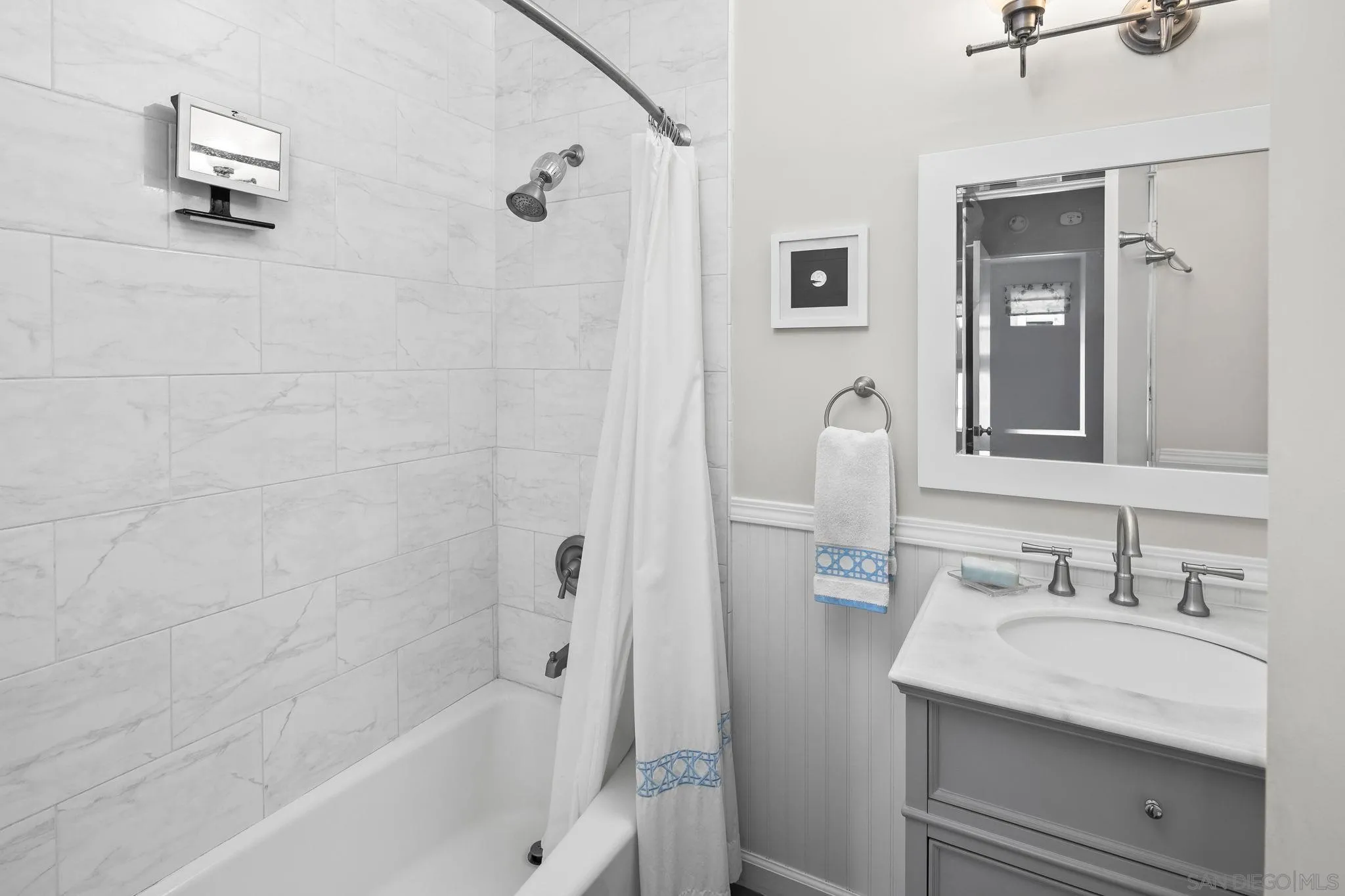 2600 Torrey Pines Road, Unit A32 La Jolla, CA 92037 - Photo 19 of 28