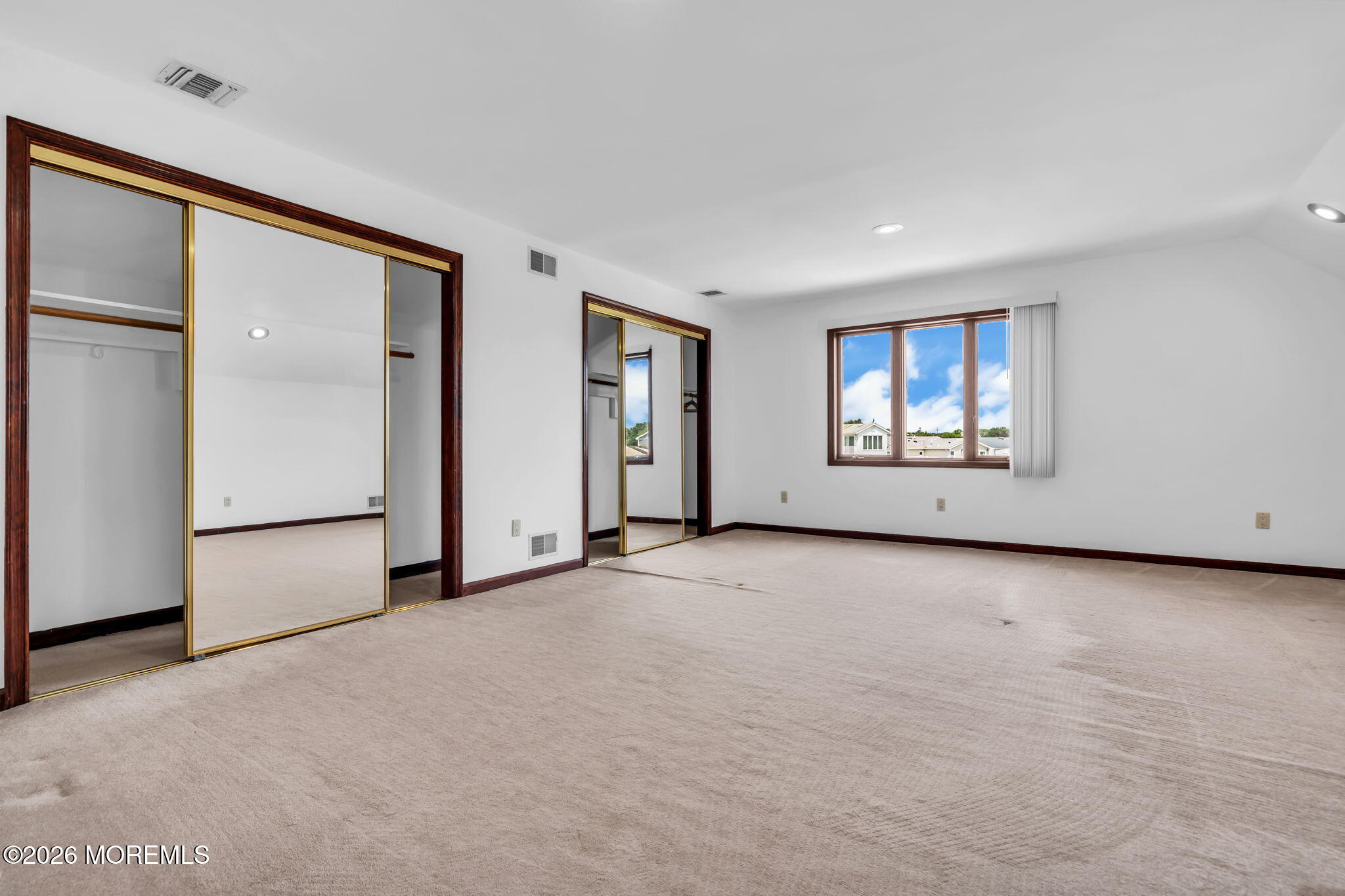 2526 Hiering Road Toms River, NJ 08753 - Photo 33 of 72 Owner's Suite