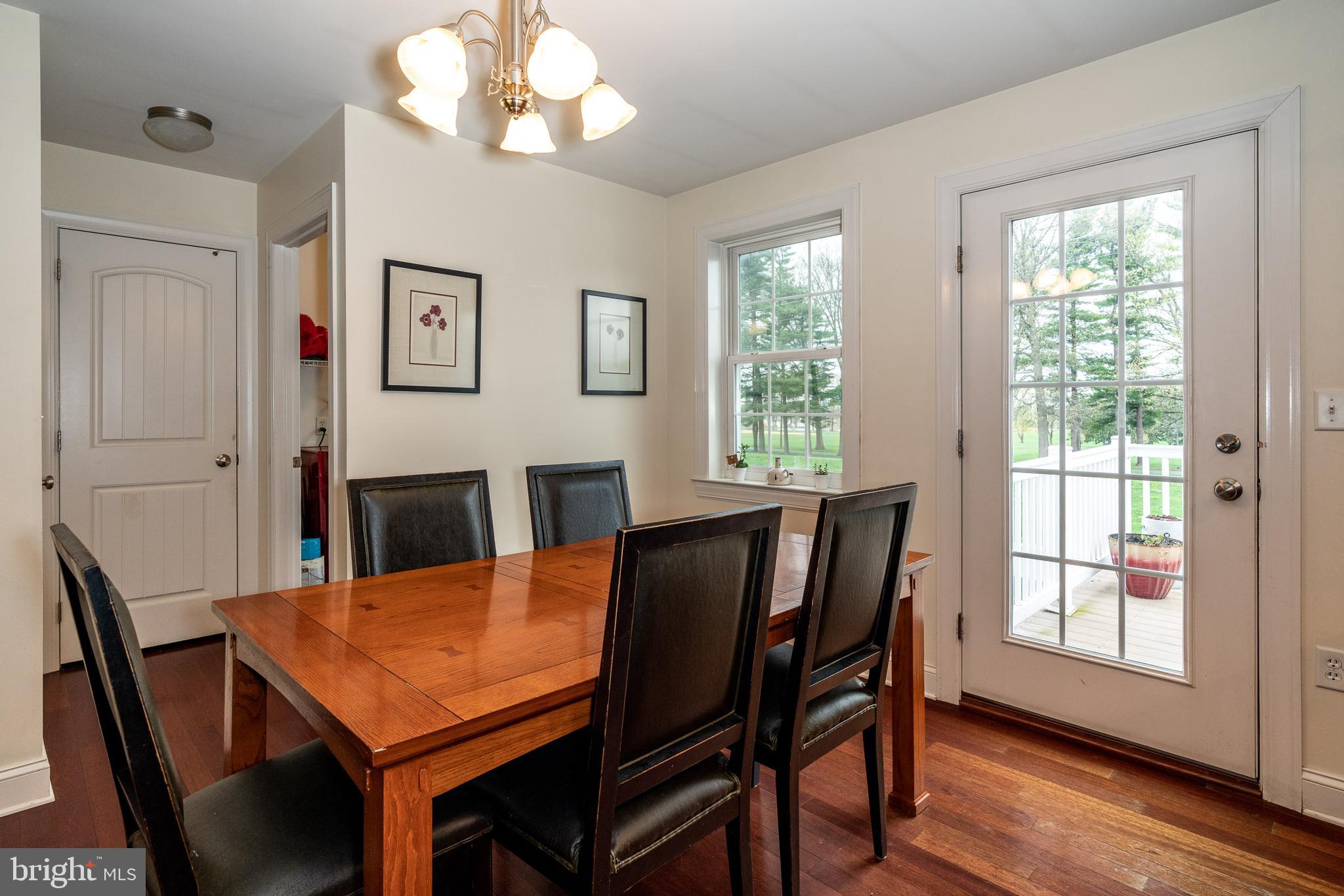 128 Baneberry Lane Lititz, PA 17543 - Photo 12 of 35 Gallery Image 12