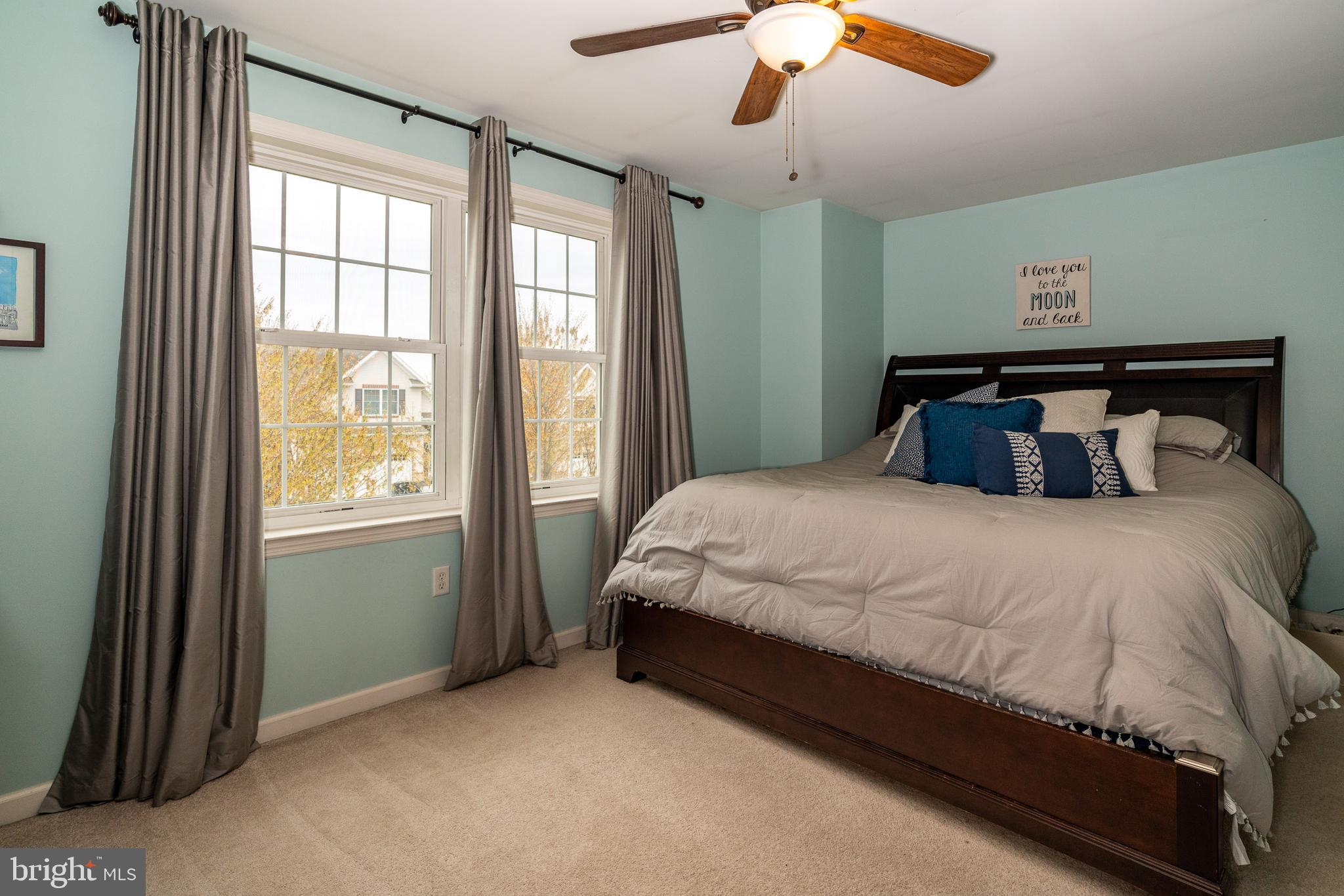 128 Baneberry Lane Lititz, PA 17543 - Photo 15 of 35 Gallery Image 15