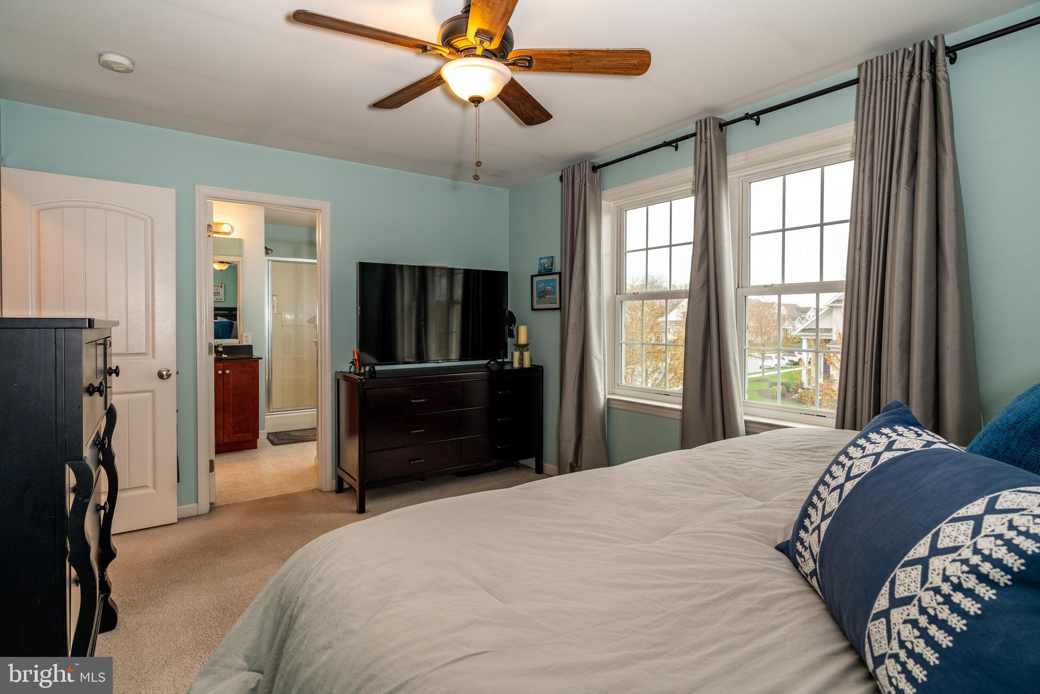 128 Baneberry Lane Lititz, PA 17543 - Photo 16 of 35 Gallery Image 16