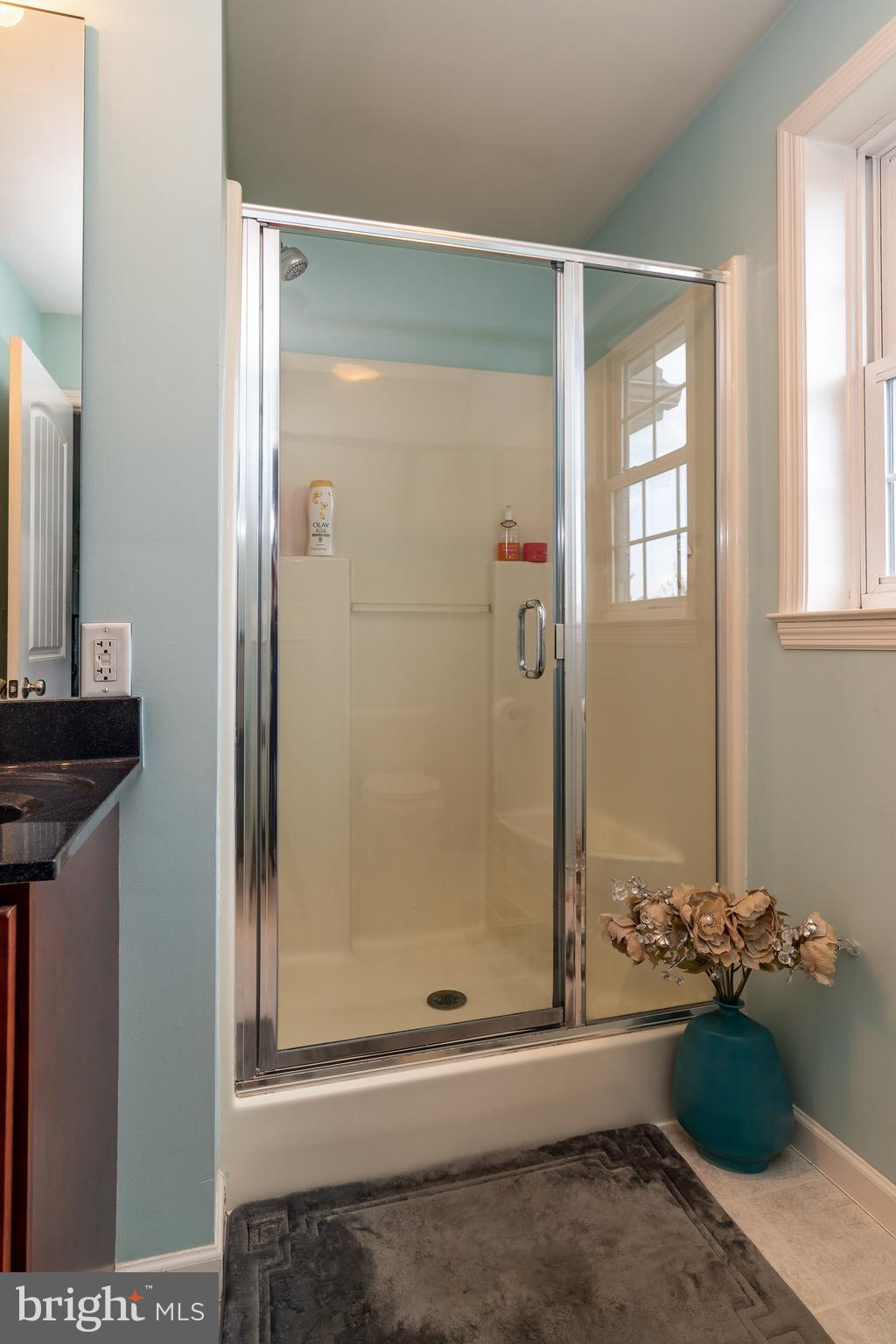 128 Baneberry Lane Lititz, PA 17543 - Photo 18 of 35 Gallery Image 18