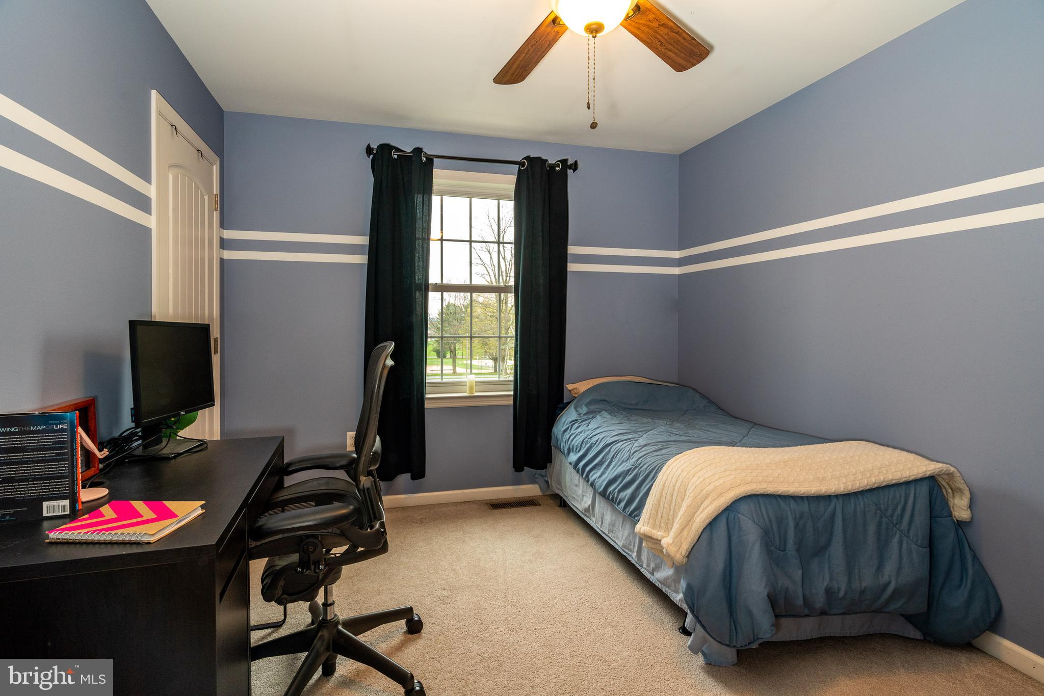 128 Baneberry Lane Lititz, PA 17543 - Photo 20 of 35 Gallery Image 20