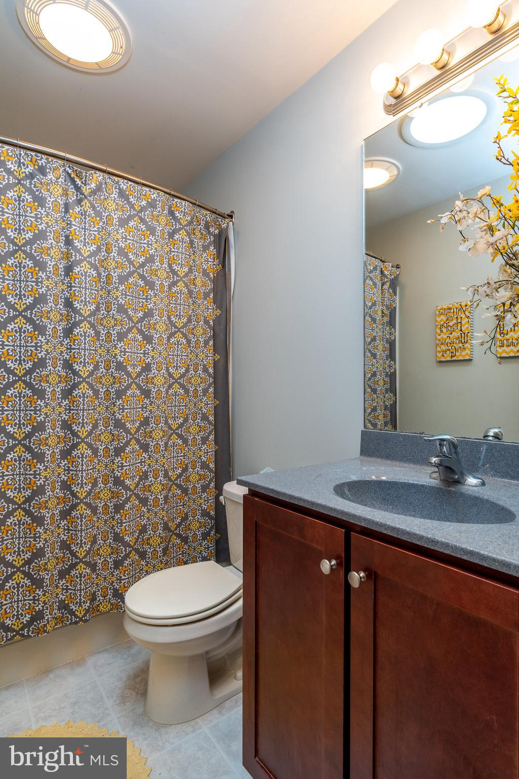128 Baneberry Lane Lititz, PA 17543 - Photo 21 of 35 Gallery Image 21