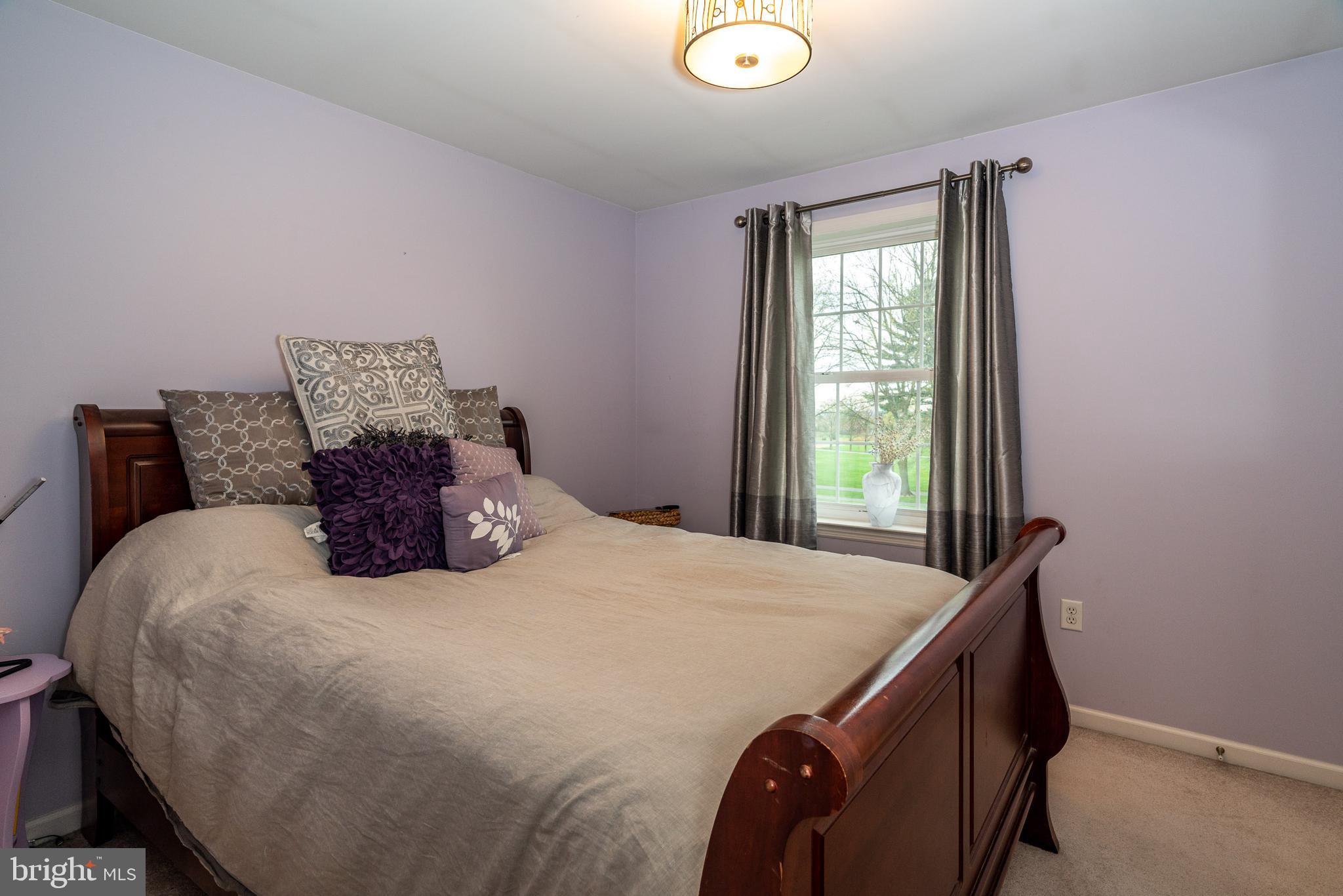 128 Baneberry Lane Lititz, PA 17543 - Photo 22 of 35 Gallery Image 22