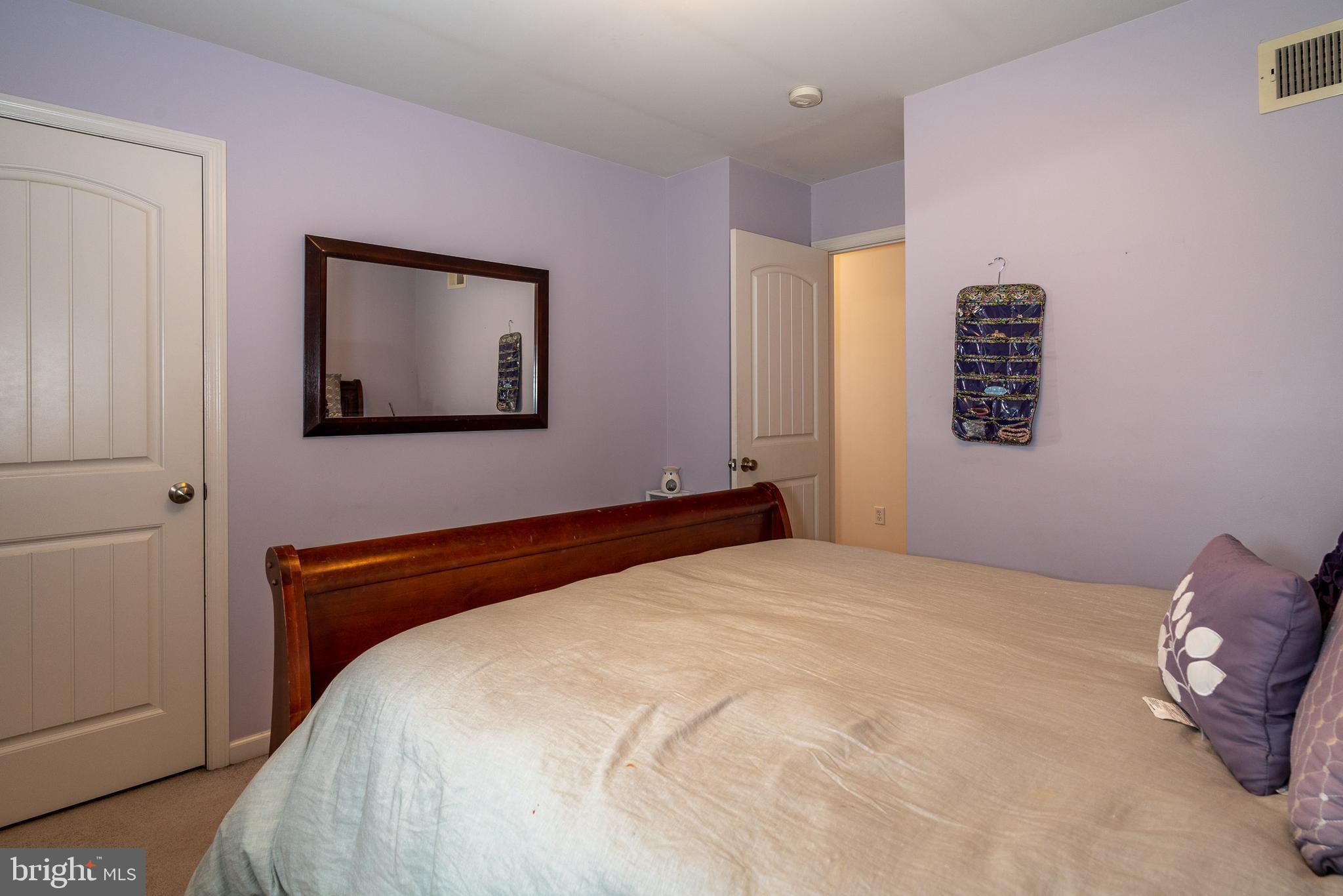 128 Baneberry Lane Lititz, PA 17543 - Photo 23 of 35 Gallery Image 23
