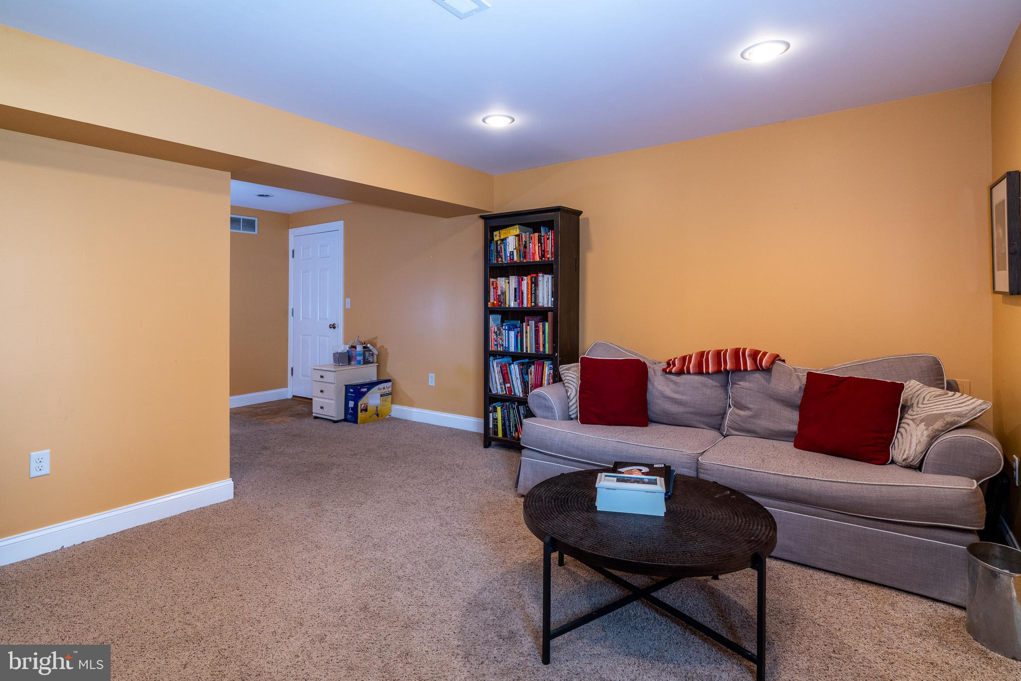 128 Baneberry Lane Lititz, PA 17543 - Photo 24 of 35 Gallery Image 24