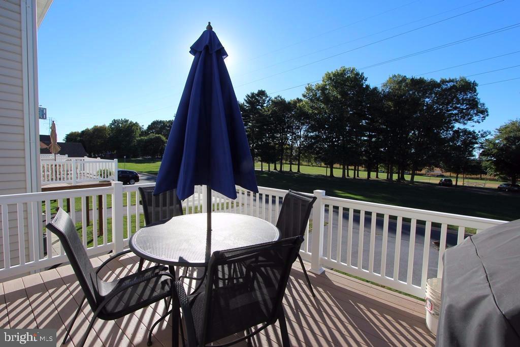 128 Baneberry Lane Lititz, PA 17543 - Photo 26 of 35 Gallery Image 26