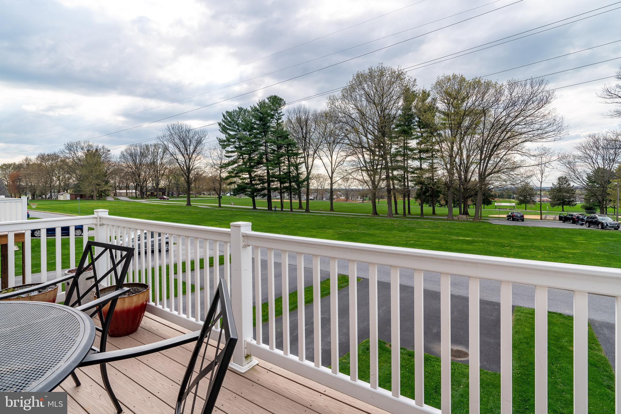 128 Baneberry Lane Lititz, PA 17543 - Photo 27 of 35 Gallery Image 27