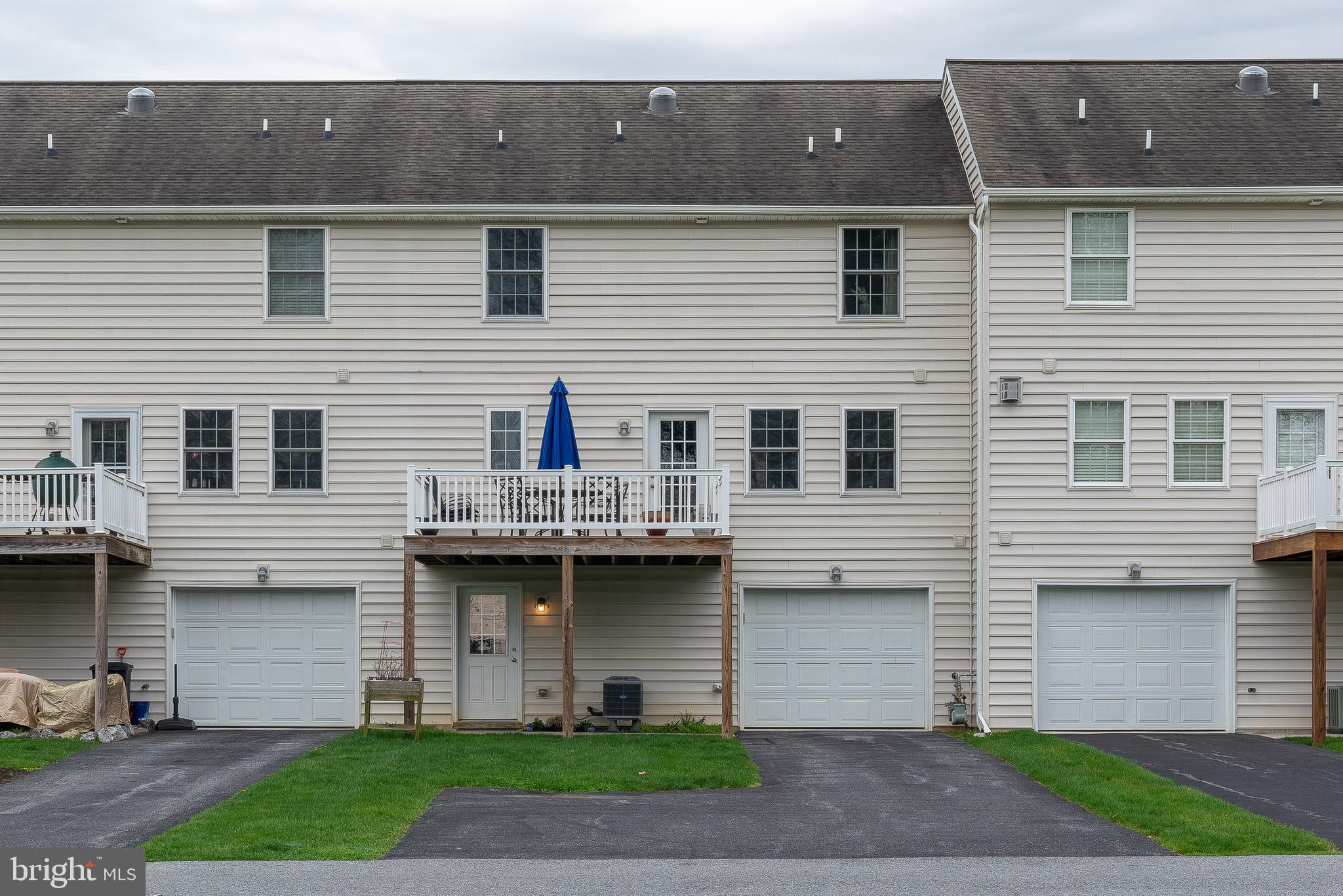 128 Baneberry Lane Lititz, PA 17543 - Photo 29 of 35 Gallery Image 29