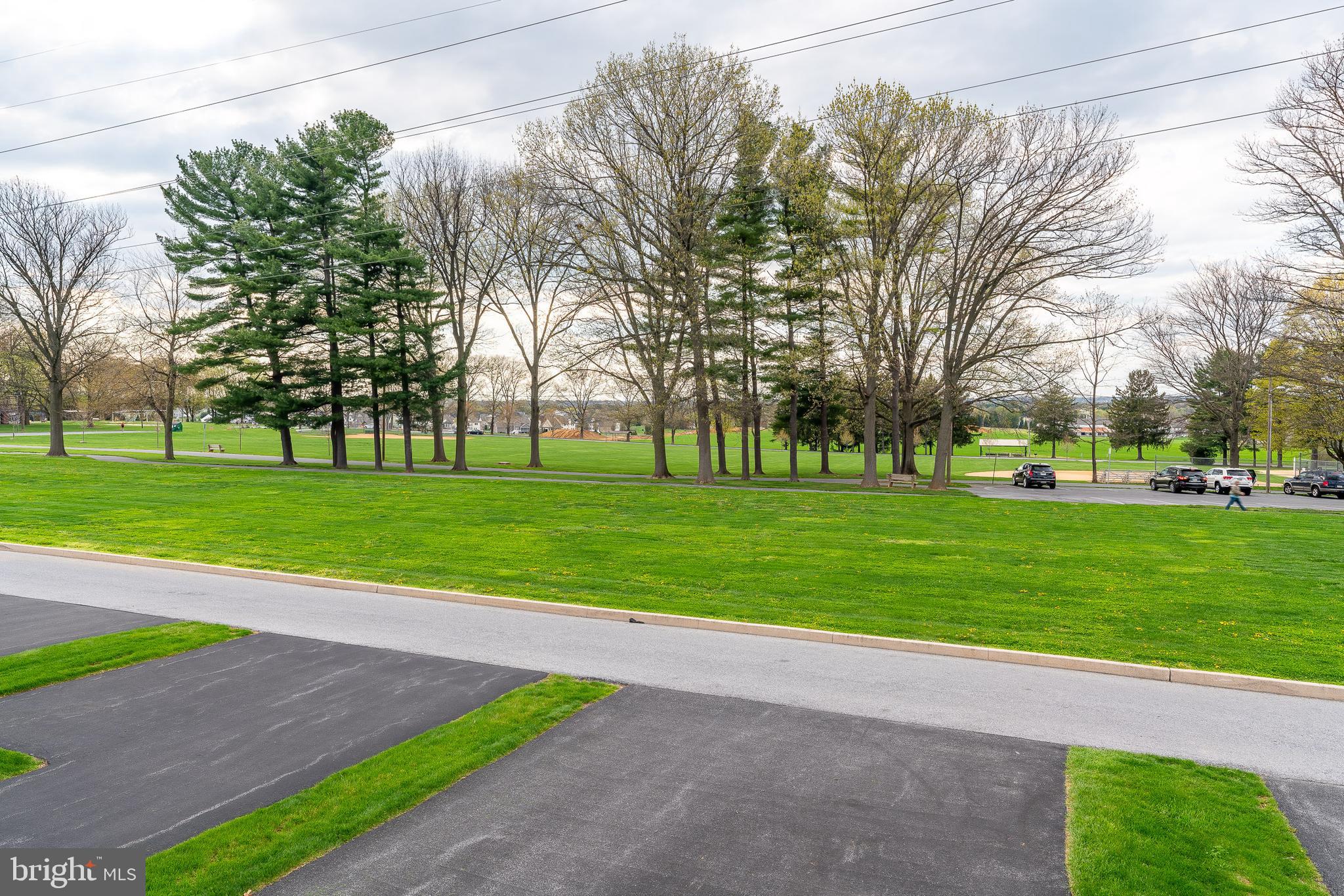 128 Baneberry Lane Lititz, PA 17543 - Photo 30 of 35 Gallery Image 30