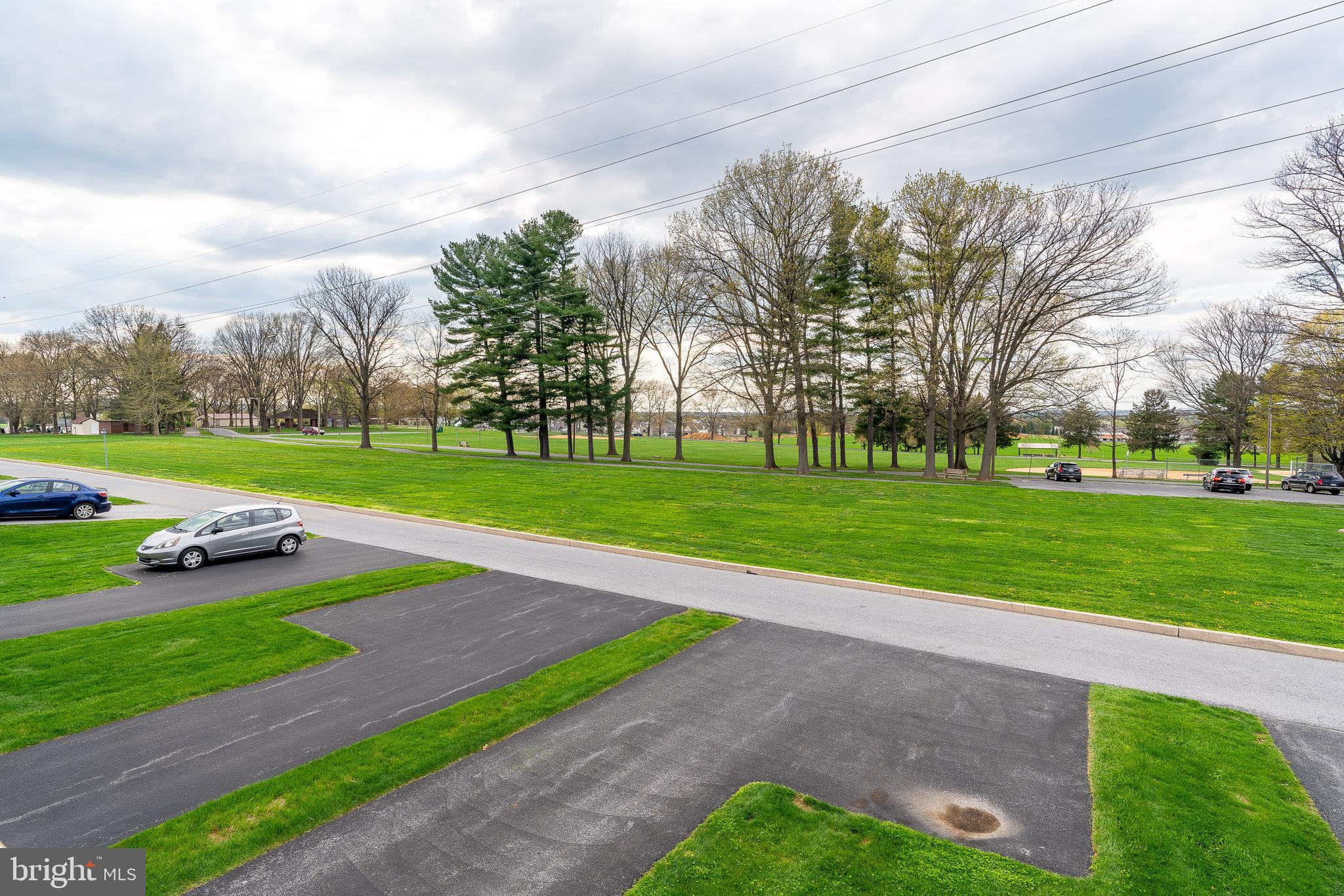 128 Baneberry Lane Lititz, PA 17543 - Photo 31 of 35 Gallery Image 31