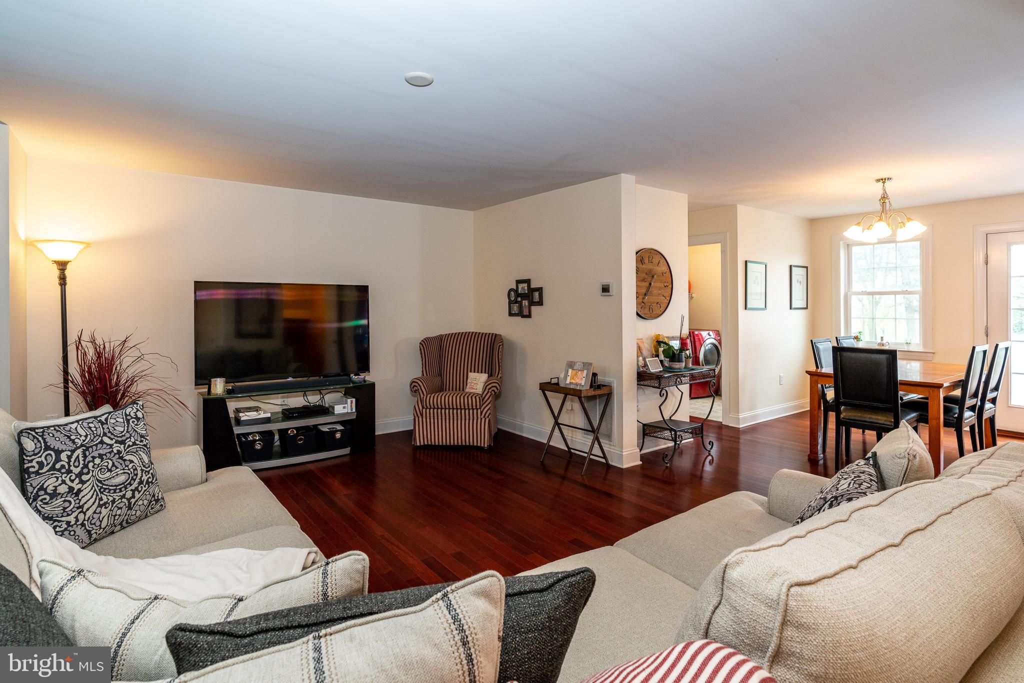 128 Baneberry Lane Lititz, PA 17543 - Photo 7 of 35 Gallery Image 7