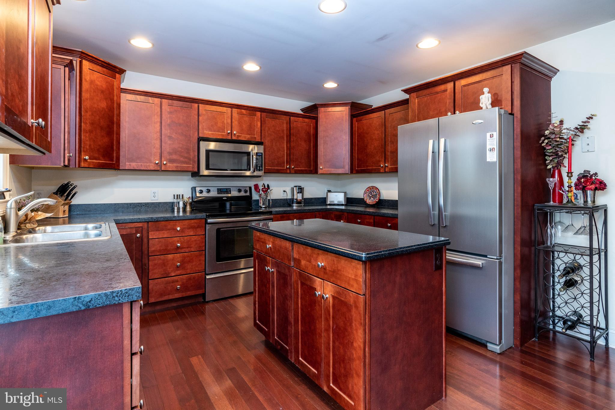 128 Baneberry Lane Lititz, PA 17543 - Photo 10 of 35 Gallery Image 10
