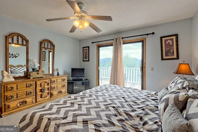 $589,000 | 119 Buttermilk Circle, Sky Valley, GA 30537