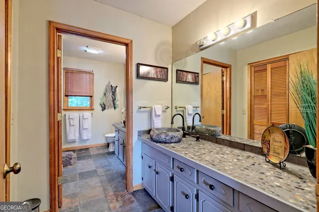 $589,000 | 119 Buttermilk Circle, Sky Valley, GA 30537