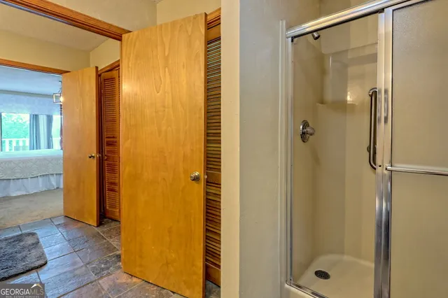 $589,000 | 119 Buttermilk Circle, Sky Valley, GA 30537