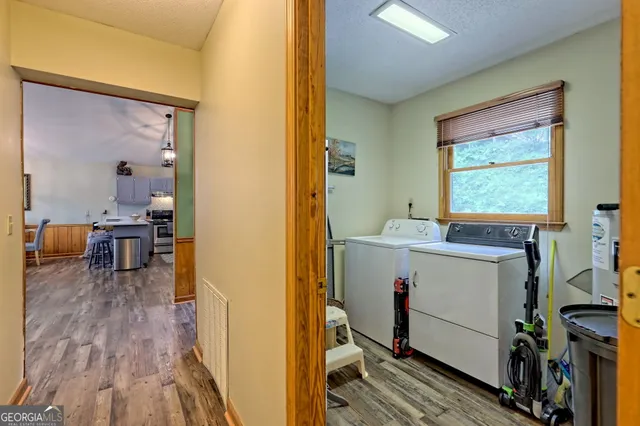 $589,000 | 119 Buttermilk Circle, Sky Valley, GA 30537